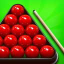 hth体育网站登录APP
